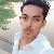 Akash, 21, Pithoragarh