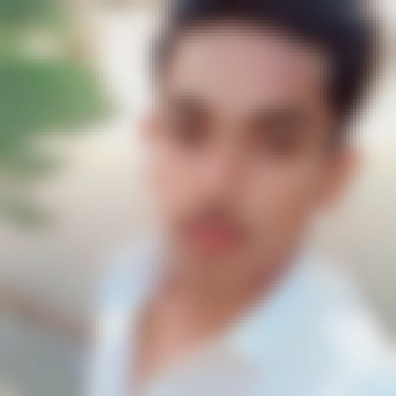 Akash, 21, Anilao