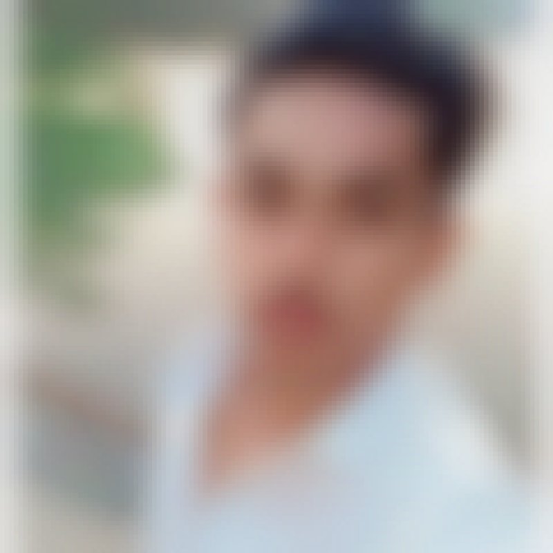 Akash, 21, Boekenhouthoek