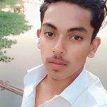 Akash, 21, Atmakr