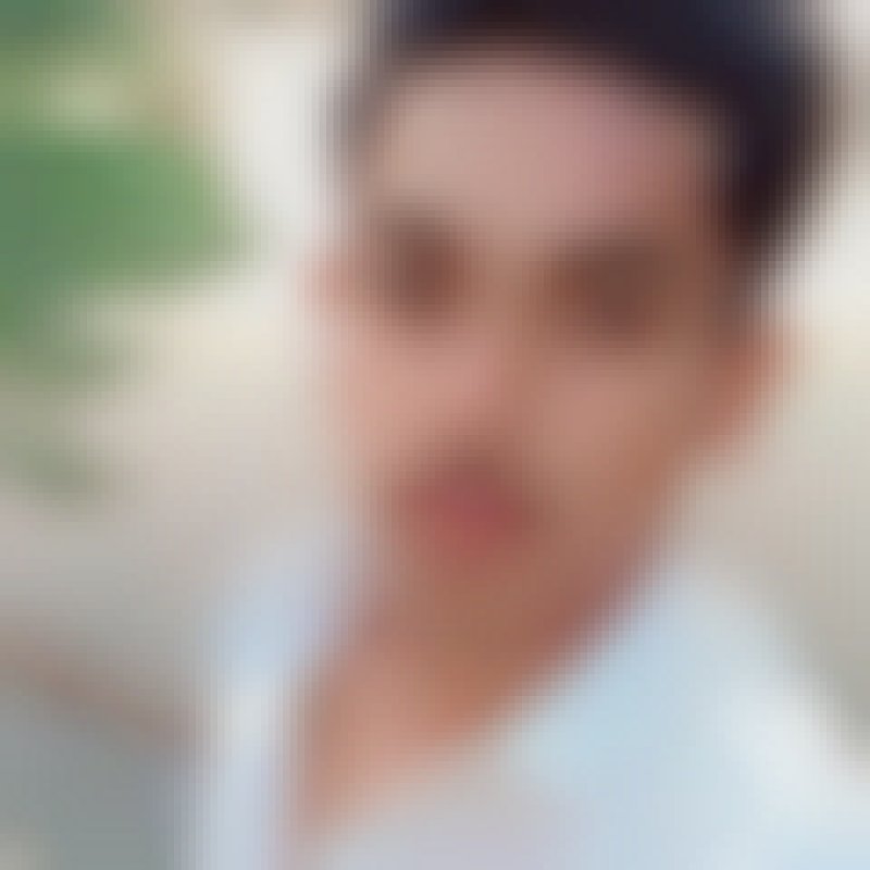 Akash, 21, Atri