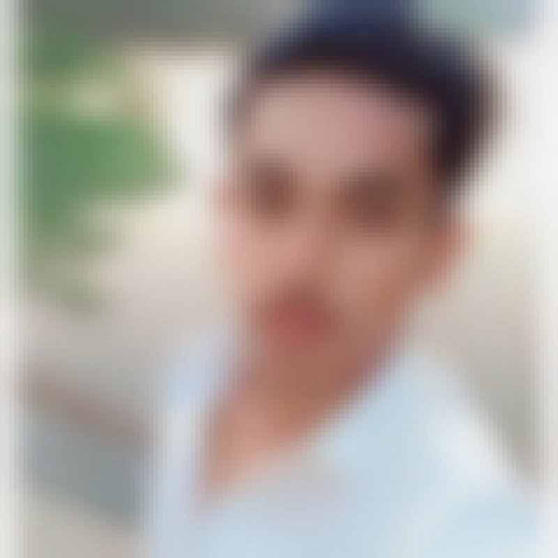 Akash, 21, Turkey