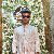 Hk halal, 29, Panaon