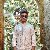 Hk halal, 29, Sandach