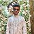 Hk halal, 29, Kharagpur