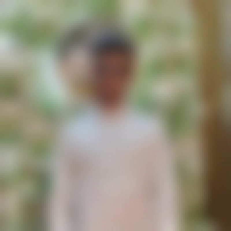 Hk halal, 29, Collingwood