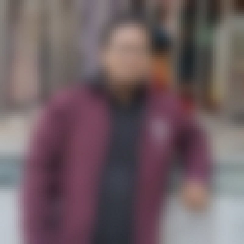Rajan, 30, Barretos