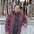 Rajan, 30, Kavaratti