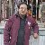 Rajan, 30, Bloomingdale