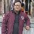Rajan, 30, Totonicap