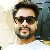Nirob, 29, Lautoka