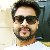 Nirob, 29, Onoto
