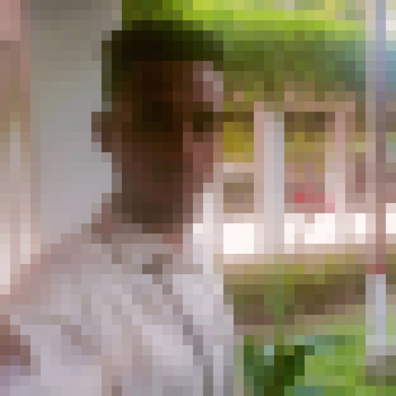 Sharif Ahmed, 31, Saintgrgoire