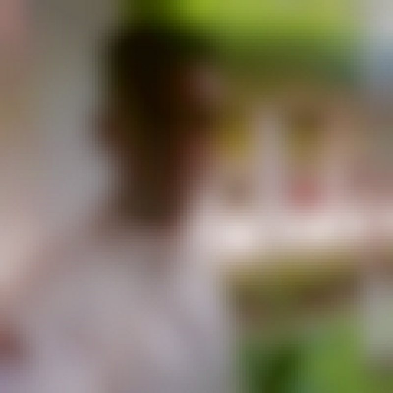 Sharif Ahmed, 31, Balikpapan