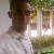 Sharif Ahmed, 31, Sandy