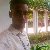 Sharif Ahmed, 31, San Tomas