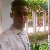 Sharif Ahmed, 31, Ulatu