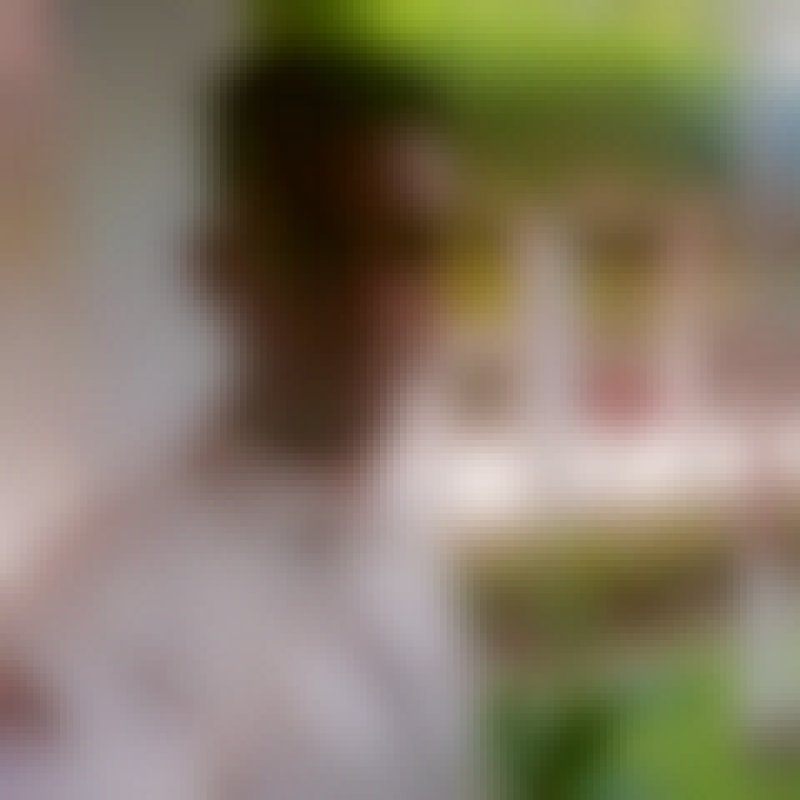 Sharif Ahmed, 31, United Kingdom