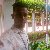 Sharif Ahmed, 31, Cobourg