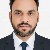 Rafi, 32, Denmark