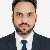 Rafi, 32, Nowa Dba