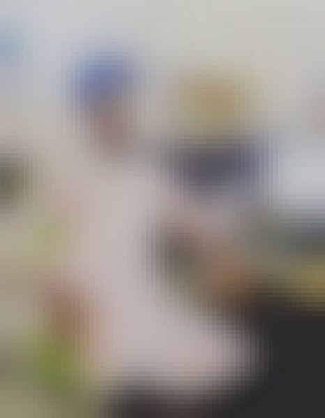 onik, 25, Sermoneta