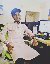 onik, 25, Elazg