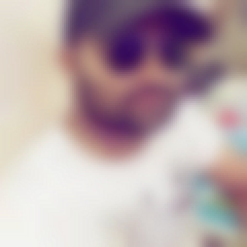 Mahim khan, 30, Segbwema