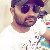 Mahim khan, 30, Menfi