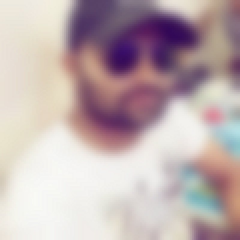 Mahim khan, 30, Germany