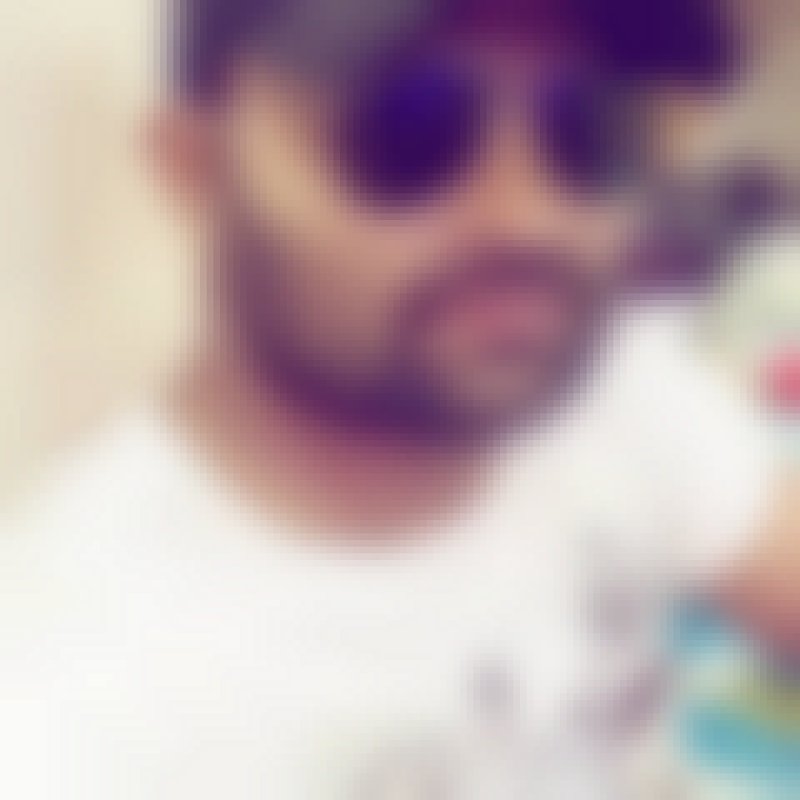 Mahim khan, 30, Linan