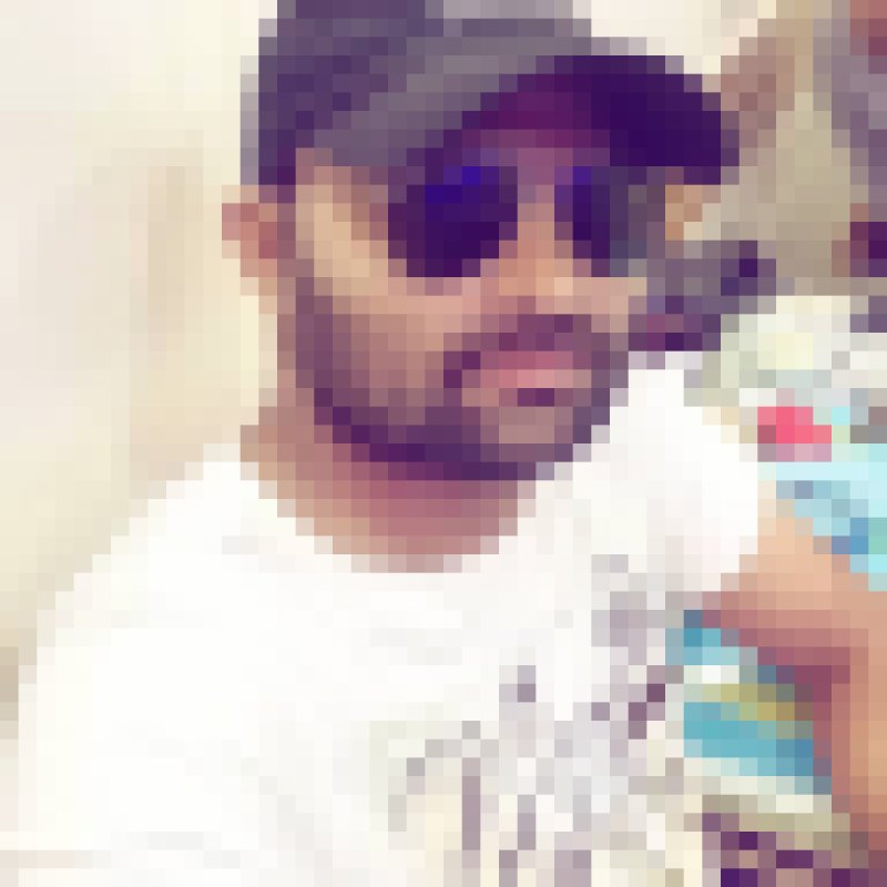 Mahim khan, 30, Antanamalaza