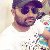 Mahim khan, 30, Colorno