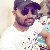 Mahim khan, 30, Asprpyrgos