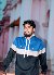 Faysal, 30, Perth East