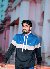 Faysal, 30, Zinder