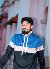 Faysal, 30, Sokobanja