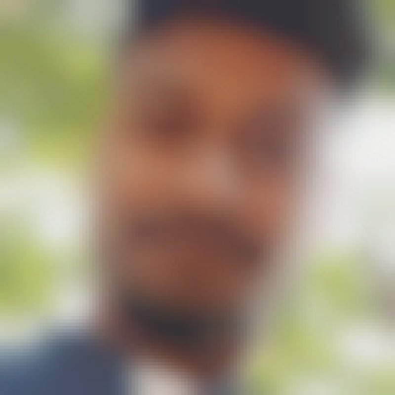 Asaduzzaman Niyaz, 25, Camabatela