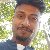 Asaduzzaman Niyaz, 25, Carolina