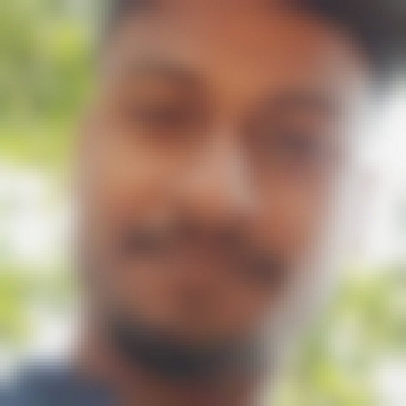 Asaduzzaman Niyaz, 25, Benemrito