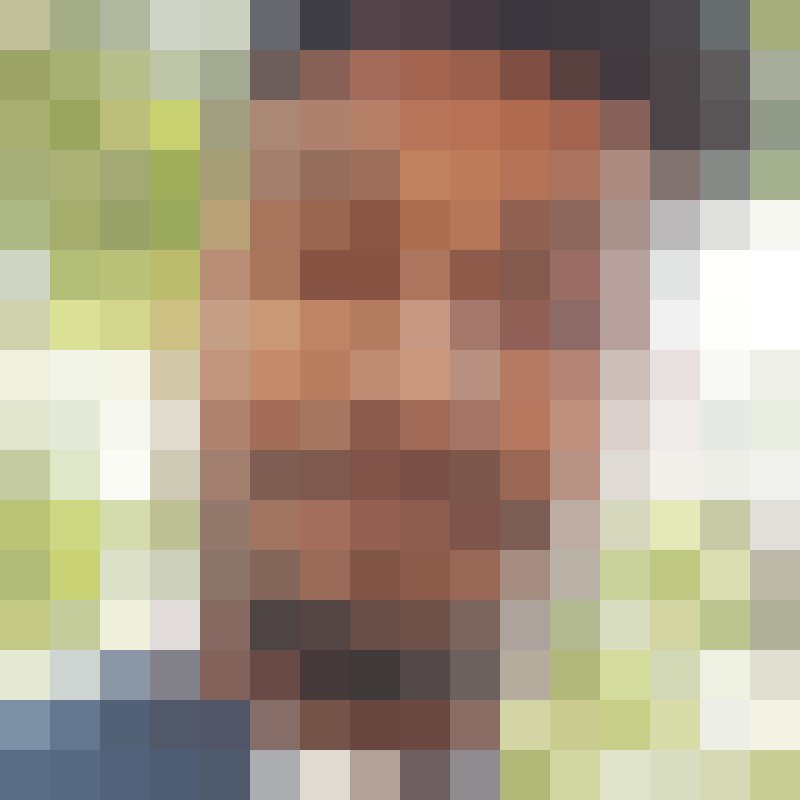 Asaduzzaman Niyaz, 25, Netherlands