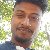 Asaduzzaman Niyaz, 25, Finland