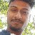 Asaduzzaman Niyaz, 25, Florida