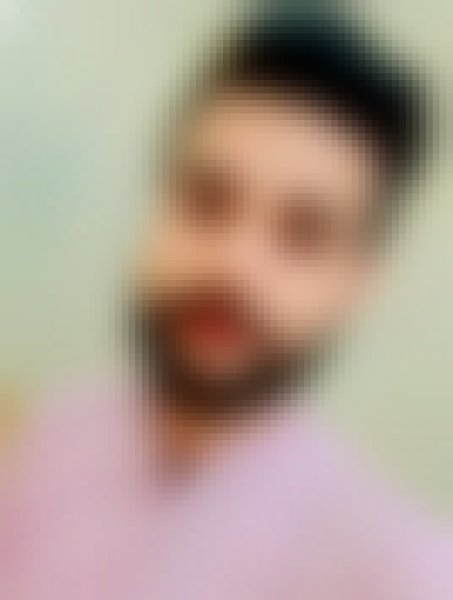 Sunny, 22, Tangu