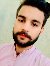 Sunny, 22, Reina Mercedes