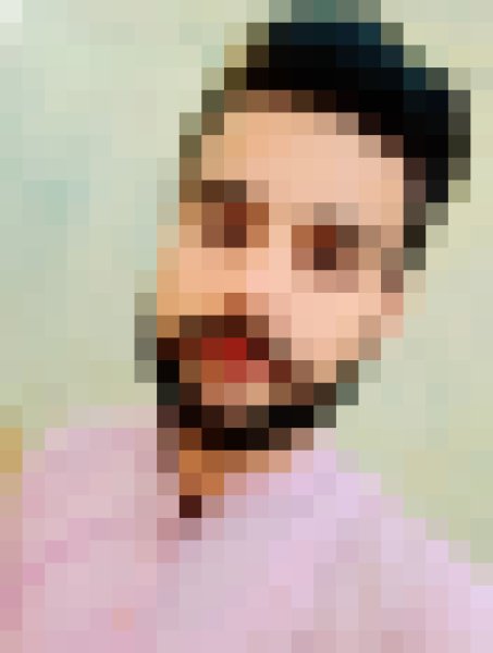 Sunny, 22, Newmarket