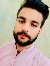 Sunny, 22, Nizhniy Odes