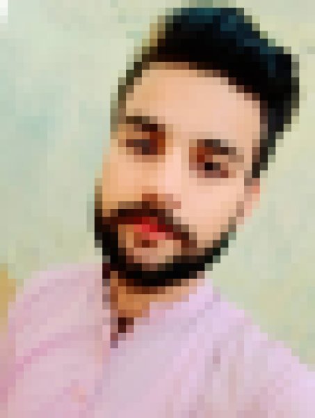 Sunny, 22, Toledo