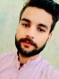 Sunny, 22, Nord Est