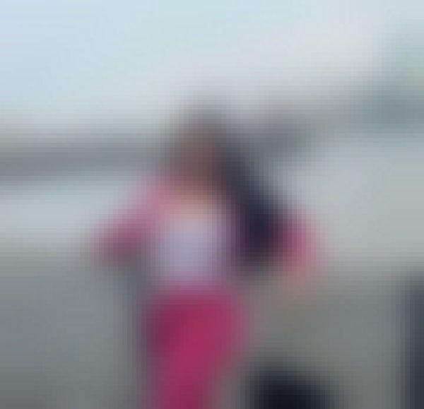 wadoore, 39, Tairan Camp